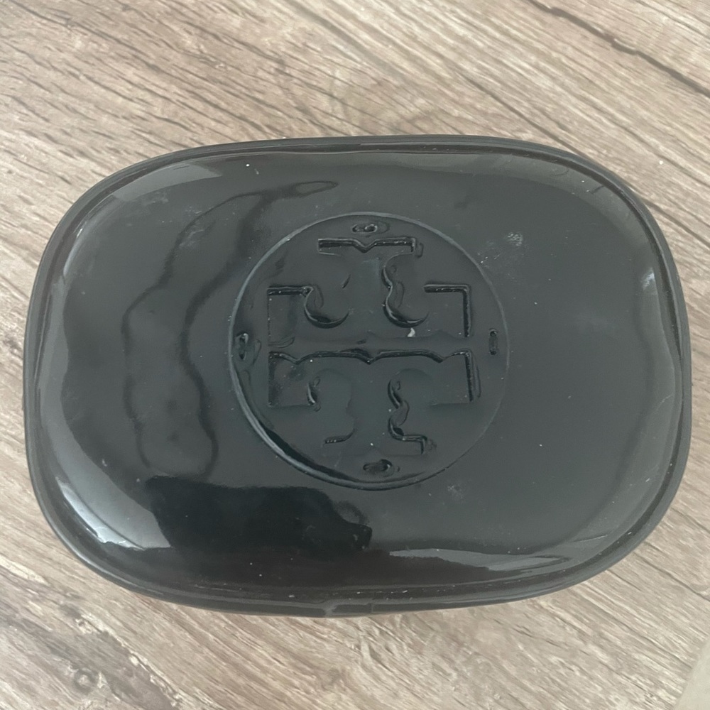 Tory Burch Cosmetic Bag